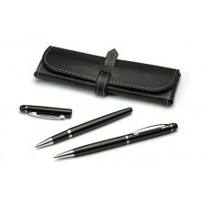 Dāvanu komplekts - rakstāmlietu komplekts Nr.94/17